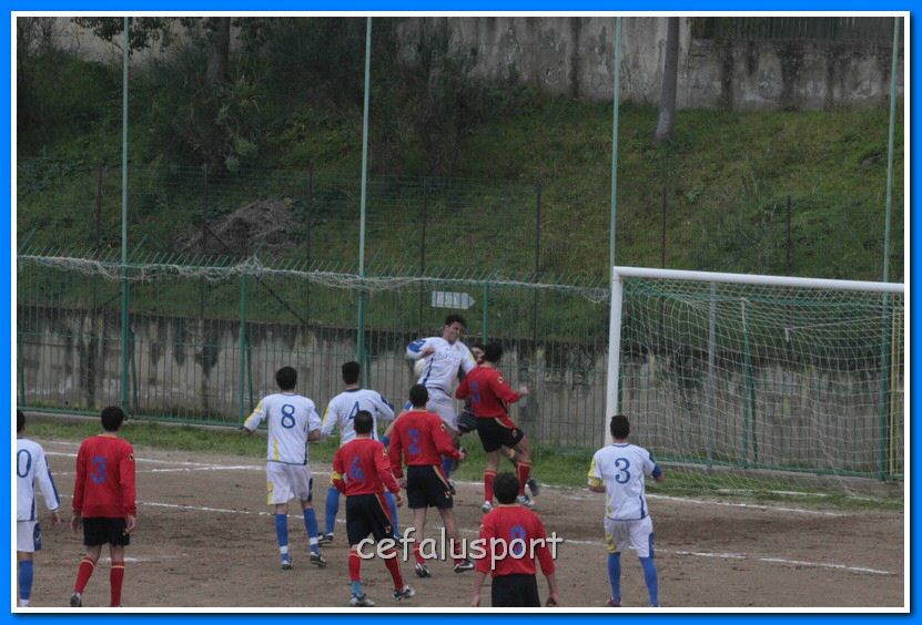 130309 Ciappazzi 073_tn.jpg